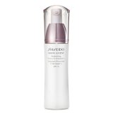 画像: SHISEIDO 資生堂 シセイドウ ホワイト ルーセント ブライトニング プロテクティブ エマルジョン W SPF15・PA++ 75ml