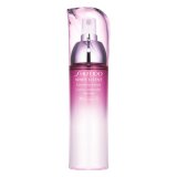 画像: SHISEIDO 資生堂 シセイドウ ホワイト ルーセント ルミナイジング インフューザー 150ml