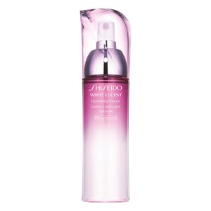 画像: SHISEIDO 資生堂 シセイドウ ホワイト ルーセント ルミナイジング インフューザー 150ml