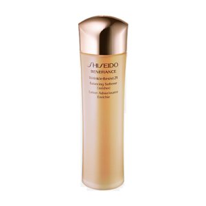 画像: SHISEIDO 資生堂 シセイドウ ベネフィアンス Wレジスト 24 バランシング ソフナー エンリッチド 150ml