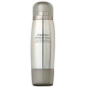 画像: SHISEIDO 資生堂 シセイドウ BOP スーパー リファイニング エッセンス 50ml