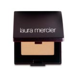 画像: laura mercier ローラ メルシエ マット アイ カラー #GINGER 2.6g