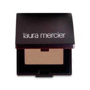 画像: laura mercier ローラ メルシエ マット アイ カラー #CAFE AU LAIT 2.6g