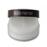 画像: laura mercier ローラ メルシエ インヴィジブル ルース セッティング パウダー #UNIVERSAL 11.34g