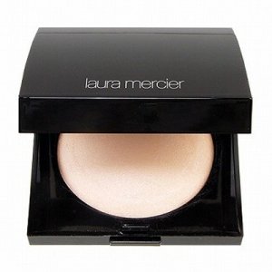 画像: laura mercier ローラ メルシエ マット ラディアンス ベイクド パウダー ハイライト #01 7.5g