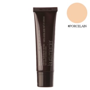 画像: laura mercier ローラ メルシエ ティンティド モイスチャライザー オイルフリー #PORCELAIN SPF 20 50ml