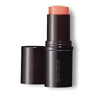 画像: laura mercier ローラ メルシエ ボン ミーン スティック フェイス カラー #CORAL GLOW 11.5g