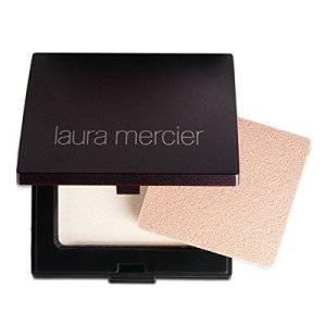 画像: laura mercier ローラ メルシエ プレスト セッティング パウダー トランス ルーセント #UNIVERSAL 8.0g