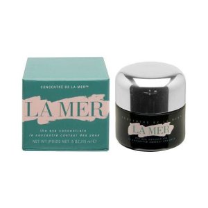 画像: DE LA MER ドゥ ラ メール ザ アイ コンセントレート 15ml