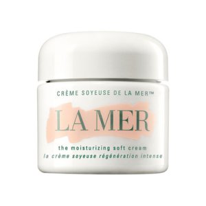 画像: DE LA MER ドゥ ラ メール ザ モイスチャライジング ソフト クリーム 100ml