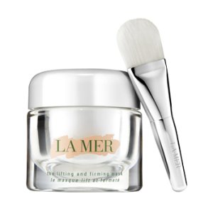 画像: DE LA MER ドゥ ラ メール ザ モイスチャー リフト ファーミング マスク 50ml