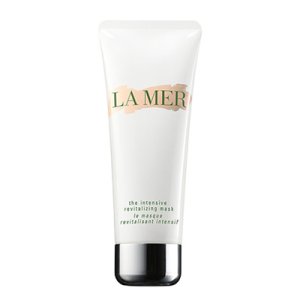 画像: DE LA MER ドゥ ラ メール ザ インテンシブ リバイタライジング マスク 75ml