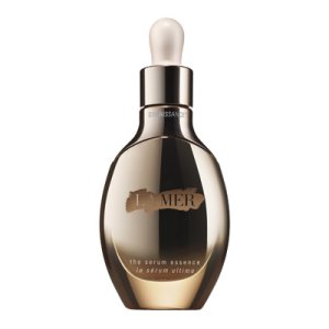 画像: DE LA MER ドゥ ラ メール ジェネサンス ドゥ ラ メール ザ セラム エッセンス 30ml