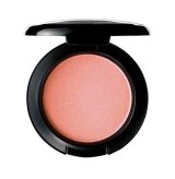 画像: MAC マック パウダー ブラッシュ #メルバ