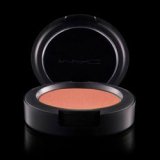 画像: MAC マック パウダー ブラッシュ #STYLE 6g