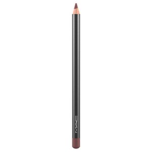 画像: MAC マック リップ ペンシル #PLUM 1.45g