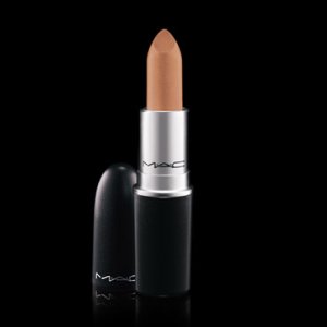 画像: MAC マック リップ スティック #GEL 3g