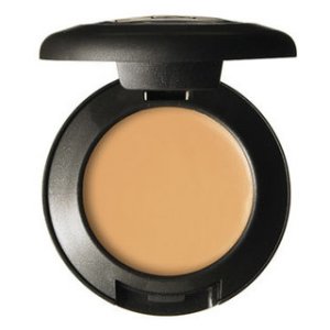 画像: MAC マック スタジオ フィニッシュ コンシーラー #NC35 SPF 35 7g