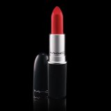 画像: MAC マック リップ スティック #LADY BUG 3g