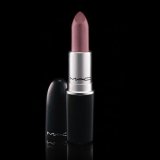 画像: MAC マック リップ スティック #PLUM DANDY 3g