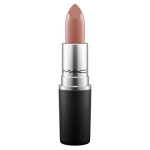 画像: MAC マック リップ スティック #FAUX 3g