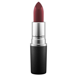 画像: MAC マック リップ スティック #DIVA 3g