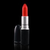 画像: MAC マック リップ スティック #LADY DANGER 3g