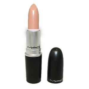 画像: MAC マック リップ スティック #ミス