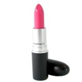 画像: MAC マック リップ スティック #ピンク ヌーボー