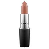 画像: MAC マック リップ スティック #HALF 'N HALF 3g