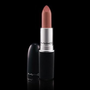 MAC マック リップ スティック #SENSUAL SPARKS 3g - yours cosme