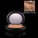 画像: MAC マック ブロンジング パウダー #REFINED GOLDEN 10g