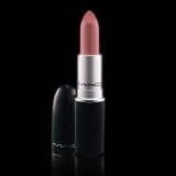 画像: MAC マック リップ スティック #POLITELY PINK 3g