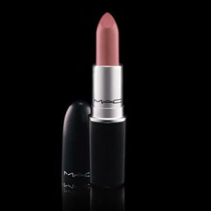 画像: MAC マック リップ スティック #POLITELY PINK 3g