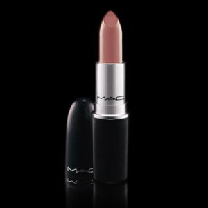 画像: MAC マック リップ スティック #BLANKETY 3g