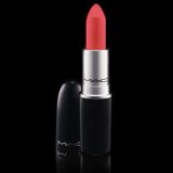 画像: MAC マック リップ スティック #LIPBLOSSUM 3g