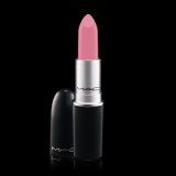 画像: MAC マック リップ スティック #SAINT GERMAIN 3g