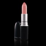 画像: MAC マック リップ スティック #SHY GIRL 3g