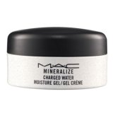 画像: MAC マック ミネラライズ チャージドウォーター モイスチャージェル 50ml