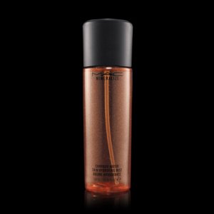 画像: MAC マック ミネラライズ チャージド ウォーター リニューアル ディフェンス 100ml