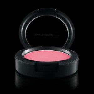 画像: MAC マック パウダー ブラッシュ #LOVECLOUD 6g