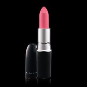 画像: MAC マック リップ スティック #PINK PEARL POP 3g