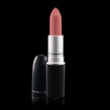 画像: MAC マック リップ スティック #PEACH BLOSSOM 3g