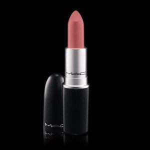 画像: MAC マック リップ スティック #PEACH BLOSSOM 3g