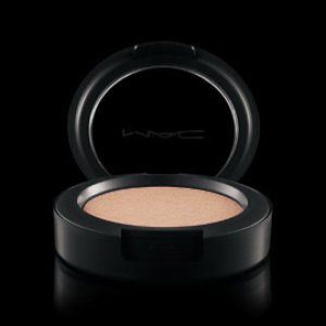 画像: MAC マック プロ ロングウェア ブラッシュ #BABY DON'T GO 6g