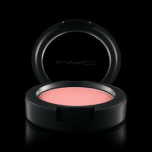 画像: MAC マック プロ ロングウェア ブラッシュ #STAY PRETTY 6g