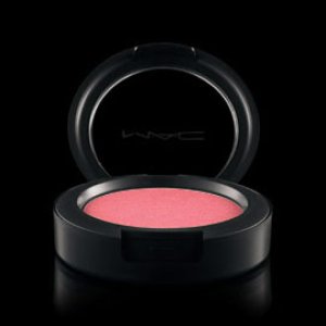 画像: MAC マック プロ ロングウェア ブラッシュ #WHOLE LOTTA LOVE 6g