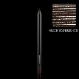 画像: MAC マック プロ ロングウェア アイ ライナー #RICH EXPERIENCE 1.2g