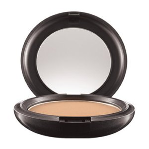 画像: MAC マック プロ ロングウェア パウダー/プレスト #MEDIUM DARK 11g