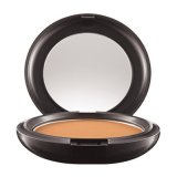 画像: MAC マック プロ ロングウェア パウダー/プレスト #MEDIUM TAN 11g